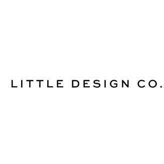 Little design co - Little Design Co. 483 likes. > husband and wife owned. > handmade, refurbished, incomparable. > furniture & home decor. > home,